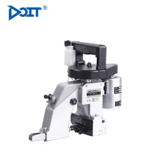 DT26-1A mini sewing thread electric Portable bag closing sewing machine